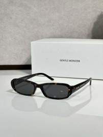Picture of Gentle Monster Sunglasses _SKUfw77797160fw